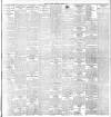 Dublin Daily Express Wednesday 09 March 1904 Page 5