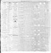 Dublin Daily Express Thursday 10 March 1904 Page 4