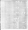 Dublin Daily Express Thursday 10 March 1904 Page 6