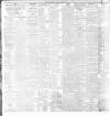 Dublin Daily Express Thursday 10 March 1904 Page 8