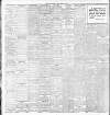 Dublin Daily Express Friday 11 March 1904 Page 2