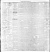 Dublin Daily Express Friday 11 March 1904 Page 4