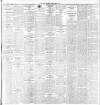 Dublin Daily Express Friday 11 March 1904 Page 5