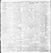 Dublin Daily Express Friday 11 March 1904 Page 8