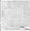 Dublin Daily Express Saturday 12 March 1904 Page 2