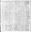 Dublin Daily Express Saturday 12 March 1904 Page 6