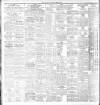 Dublin Daily Express Saturday 12 March 1904 Page 8