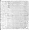 Dublin Daily Express Monday 14 March 1904 Page 4