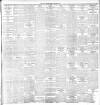 Dublin Daily Express Monday 14 March 1904 Page 5