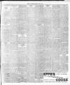 Dublin Daily Express Saturday 02 April 1904 Page 3