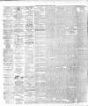 Dublin Daily Express Saturday 02 April 1904 Page 4