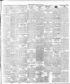 Dublin Daily Express Saturday 02 April 1904 Page 5