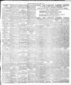 Dublin Daily Express Saturday 02 April 1904 Page 7