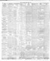 Dublin Daily Express Saturday 02 April 1904 Page 8