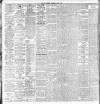 Dublin Daily Express Wednesday 13 April 1904 Page 4