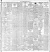 Dublin Daily Express Wednesday 13 April 1904 Page 5