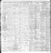Dublin Daily Express Wednesday 13 April 1904 Page 8