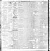 Dublin Daily Express Friday 15 April 1904 Page 4