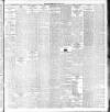 Dublin Daily Express Friday 15 April 1904 Page 5