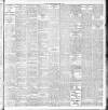 Dublin Daily Express Friday 15 April 1904 Page 7