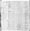 Dublin Daily Express Monday 18 April 1904 Page 4