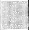 Dublin Daily Express Monday 18 April 1904 Page 5