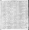 Dublin Daily Express Monday 18 April 1904 Page 7
