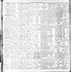 Dublin Daily Express Monday 18 April 1904 Page 8