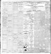 Dublin Daily Express Wednesday 20 April 1904 Page 2