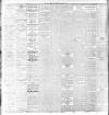 Dublin Daily Express Wednesday 20 April 1904 Page 4