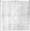 Dublin Daily Express Wednesday 20 April 1904 Page 5