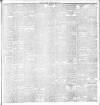 Dublin Daily Express Wednesday 20 April 1904 Page 7