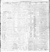 Dublin Daily Express Wednesday 20 April 1904 Page 8