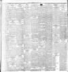 Dublin Daily Express Friday 22 April 1904 Page 5