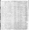 Dublin Daily Express Friday 22 April 1904 Page 6