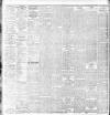 Dublin Daily Express Monday 02 May 1904 Page 3