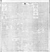 Dublin Daily Express Monday 02 May 1904 Page 4