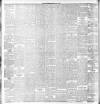 Dublin Daily Express Monday 02 May 1904 Page 5