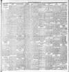 Dublin Daily Express Monday 02 May 1904 Page 6