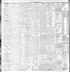 Dublin Daily Express Monday 02 May 1904 Page 7