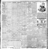 Dublin Daily Express Tuesday 03 May 1904 Page 2