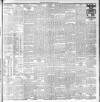 Dublin Daily Express Tuesday 03 May 1904 Page 3