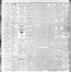 Dublin Daily Express Tuesday 03 May 1904 Page 4