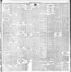 Dublin Daily Express Tuesday 03 May 1904 Page 5