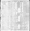 Dublin Daily Express Tuesday 03 May 1904 Page 8