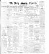 Dublin Daily Express Tuesday 24 May 1904 Page 1