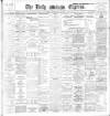 Dublin Daily Express Thursday 26 May 1904 Page 1