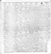 Dublin Daily Express Thursday 26 May 1904 Page 5