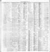 Dublin Daily Express Friday 27 May 1904 Page 3