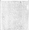 Dublin Daily Express Friday 27 May 1904 Page 5